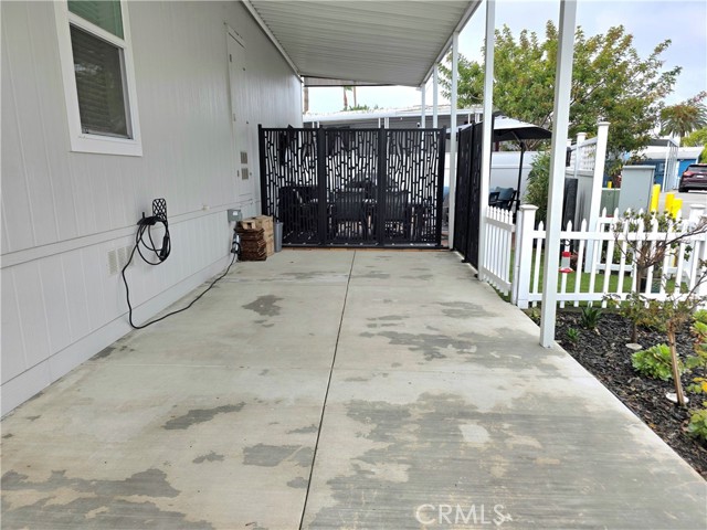 Detail Gallery Image 44 of 71 For 309 N Coral Dr 73a,  Long Beach,  CA 90803 - 2 Beds | 2 Baths