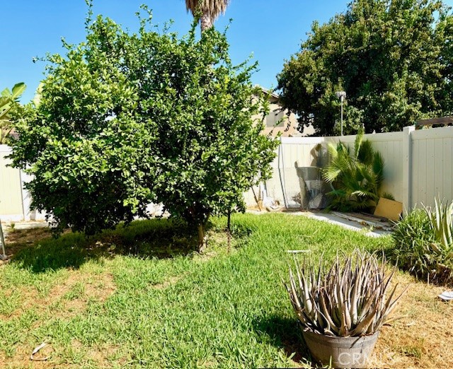 13804 Bellcrest Court, Moreno Valley CA: https://media.crmls.org/medias/3cb320be-f044-4515-9a3b-803ceff1f6a5.jpg