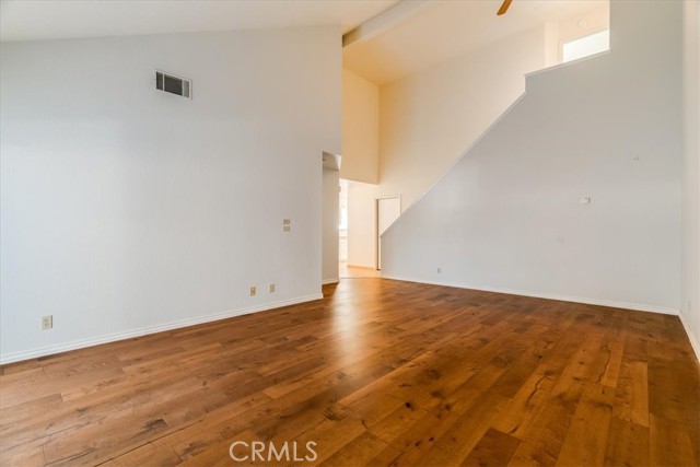 Detail Gallery Image 15 of 30 For 1178 Pacific Pointe Way, Arroyo Grande,  CA 93420 - 2 Beds | 2 Baths