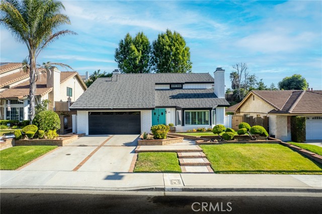 MLS# AR23127547