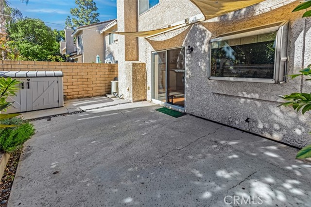 Detail Gallery Image 15 of 32 For 248 Sundance Ct, Azusa,  CA 91702 - 3 Beds | 3 Baths