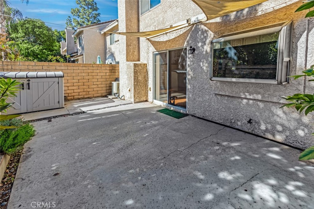 MLS #GD25268219 image #14