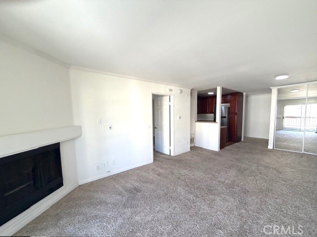 Detail Gallery Image 11 of 24 For 5515 Canoga Ave #231,  Woodland Hills,  CA 91367 - 1 Beds | 1 Baths