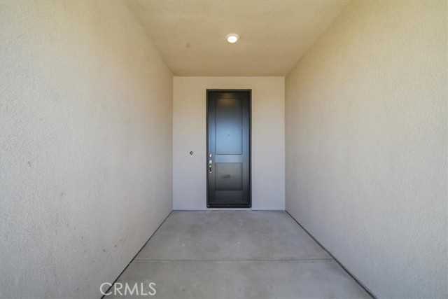Detail Gallery Image 8 of 40 For 3264 E Avenue J-3, Lancaster,  CA 93535 - 3 Beds | 2 Baths