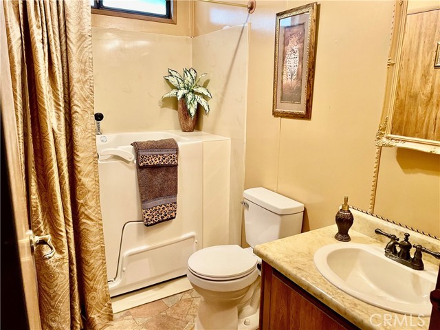 Detail Gallery Image 31 of 32 For 26260 Hayden Ln, Menifee,  CA 92584 - 2 Beds | 2 Baths