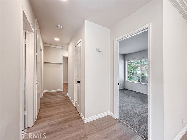 Detail Gallery Image 16 of 42 For 896 Bright Star St, Thousand Oaks,  CA 91360 - 4 Beds | 2 Baths
