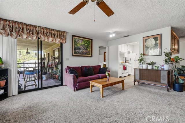 Detail Gallery Image 24 of 34 For 40888 Goldside, Oakhurst,  CA 93644 - 3 Beds | 2 Baths