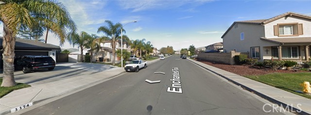 Detail Gallery Image 3 of 19 For 1174 Enchanted Trail, San Jacinto,  CA 92582 - 6 Beds | 3 Baths