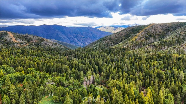 Detail Gallery Image 63 of 69 For 7072 Cranes Nest Rd, Mariposa,  CA 95338 - 1 Beds | 1 Baths