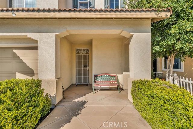 Detail Gallery Image 5 of 68 For 1259 Pardee, San Jacinto,  CA 92582 - 3 Beds | 2/1 Baths