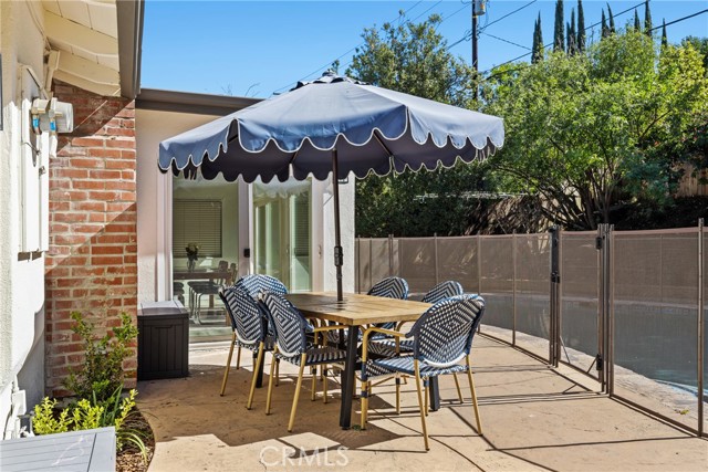 Detail Gallery Image 29 of 36 For 22736 Margarita Dr, Woodland Hills,  CA 91364 - 4 Beds | 2 Baths