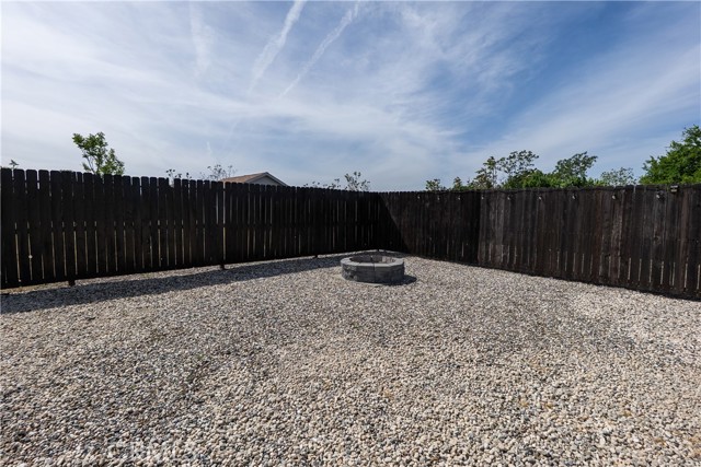 Detail Gallery Image 45 of 59 For 327 Yuba, Orland,  CA 95963 - 5 Beds | 2 Baths