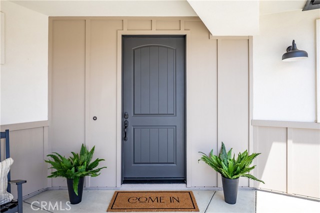 Detail Gallery Image 3 of 64 For 13165 N Bluffs Ct, San Miguel,  CA 93451 - 4 Beds | 2/1 Baths
