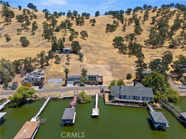 Detail Gallery Image 61 of 73 For 12630 Lakeshore Dr, Clearlake,  CA 95422 - 3 Beds | 3 Baths