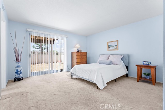 Image 15 of 26 For 17300 Azalea Court