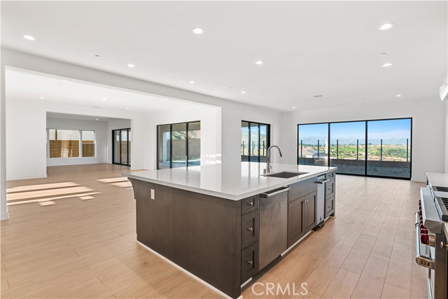 Detail Gallery Image 41 of 49 For 20120 W Marlow Ln, Porter Ranch,  CA 91326 - 5 Beds | 5/1 Baths