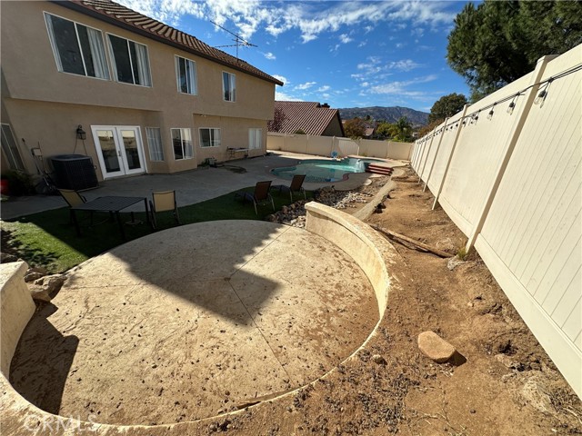 Detail Gallery Image 28 of 29 For 23102 Trillium Dr, Wildomar,  CA 92595 - 4 Beds | 2/1 Baths