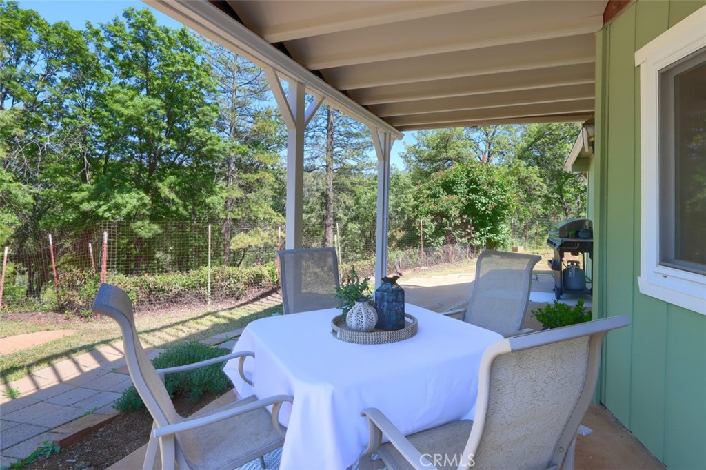 3Cb40509 9C27 4776 A714 954C71E863B8 5192 Oak Road, Mariposa, Ca 95345 &Lt;Span Style='BackgroundColor:transparent;Padding:0Px;'&Gt; &Lt;Small&Gt; &Lt;I&Gt; &Lt;/I&Gt; &Lt;/Small&Gt;&Lt;/Span&Gt;