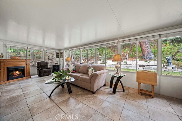 Detail Gallery Image 59 of 61 For 19439 Oak Crossing Rd, Newhall,  CA 91321 - 2 Beds | 2 Baths