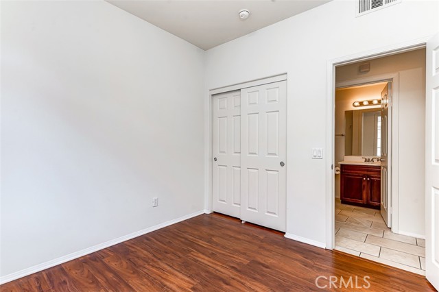 3cb4134b 31b4 4599 B6a9 E7d0e6ba85f0