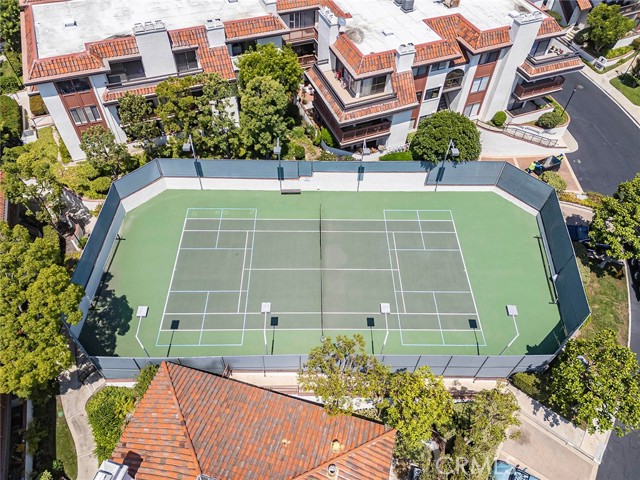6322 Riviera Cir., Long Beach CA: https://media.crmls.org/medias/3cb414fa-ba6f-4b0b-9230-f3221eb9ca0a.jpg
