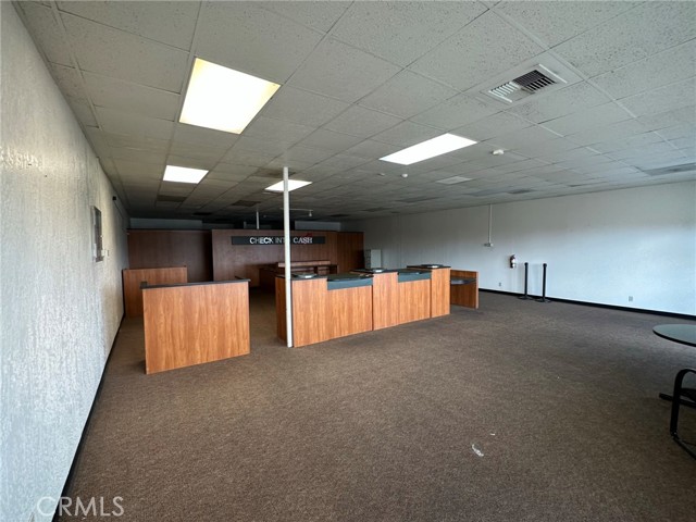 73737 29 Palms Highway, Twentynine Palms, California 92277, ,Commercial Lease,For Rent,73737 29 Palms Highway,CRJT25026064