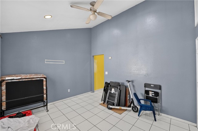 3601 Anita Drive photo 42