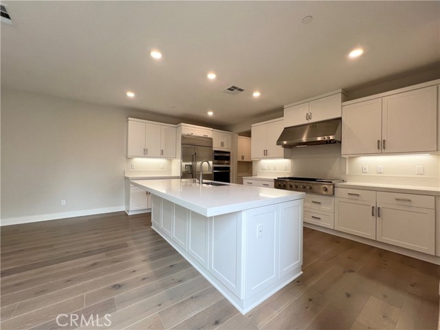 Detail Gallery Image 5 of 39 For 108 Chorus, Irvine,  CA 92618 - 3 Beds | 2/1 Baths