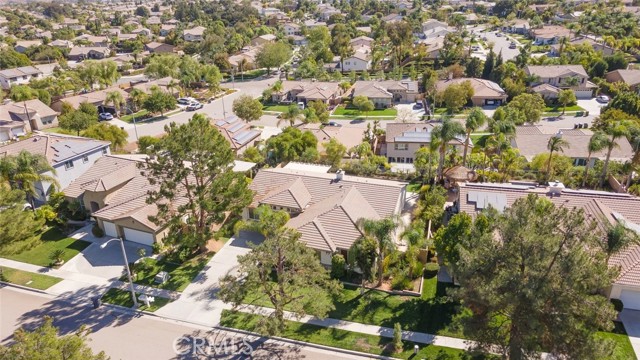 Detail Gallery Image 44 of 46 For 4029 Inverness Dr, Corona,  CA 92883 - 4 Beds | 3 Baths