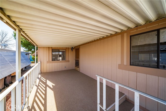 Detail Gallery Image 2 of 26 For 27701 Murrieta #269,  Menifee,  CA 92586 - 3 Beds | 2 Baths