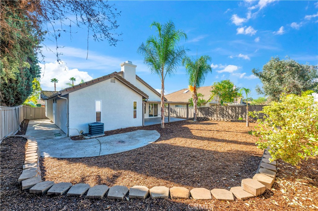 MLS #SW25264342 image #20