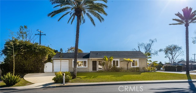 Detail Gallery Image 40 of 65 For 939 Oak St, Costa Mesa,  CA 92627 - 3 Beds | 2 Baths