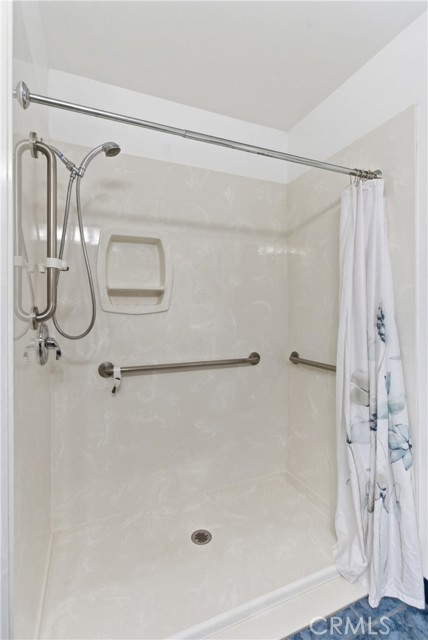 Detail Gallery Image 35 of 46 For 233 Brookshire Pl, Brea,  CA 92821 - 3 Beds | 2 Baths