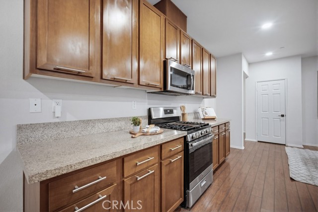 Detail Gallery Image 19 of 69 For 36228 Pursh, Lake Elsinore,  CA 92532 - 4 Beds | 3 Baths