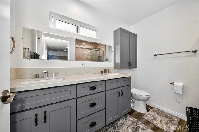 Detail Gallery Image 16 of 48 For 2231 E Wagner Ave, Anaheim,  CA 92806 - 4 Beds | 2 Baths