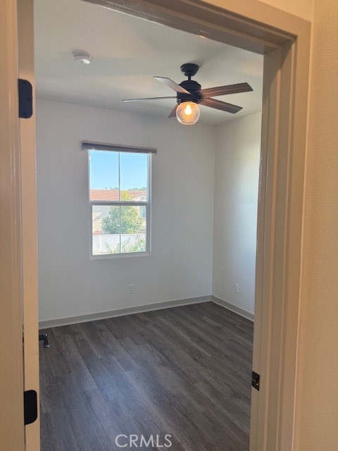 Detail Gallery Image 23 of 35 For 4158 Mission Tree, Oceanside,  CA 92057 - 4 Beds | 2/1 Baths