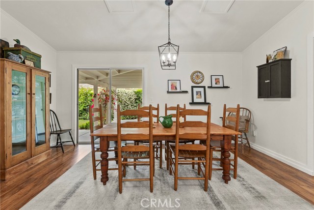 2150 Via Visalia, Santa Maria CA: https://media.crmls.org/medias/3cb48951-15c7-438d-894d-cbfc688007ed.jpg