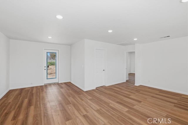 Detail Gallery Image 20 of 44 For 6336 Jones, Riverside,  CA 92505 - 2 Beds | 1 Baths