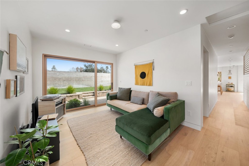 MLS #SC25073126 image #57