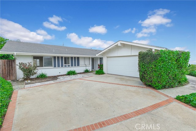 6934 Lofty Grove Drive, Rancho Palos Verdes, California 90275, 3 Bedrooms Bedrooms, ,2 BathroomsBathrooms,Residential,Sold,Lofty Grove,SB24108619