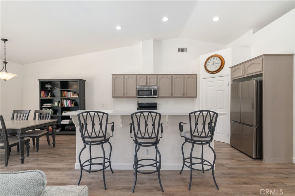 MLS #IV25249834 image #9