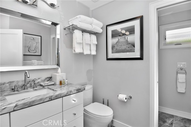 Detail Gallery Image 19 of 26 For 168 Fairview, Laguna Beach,  CA 92651 - 2 Beds | 1 Baths