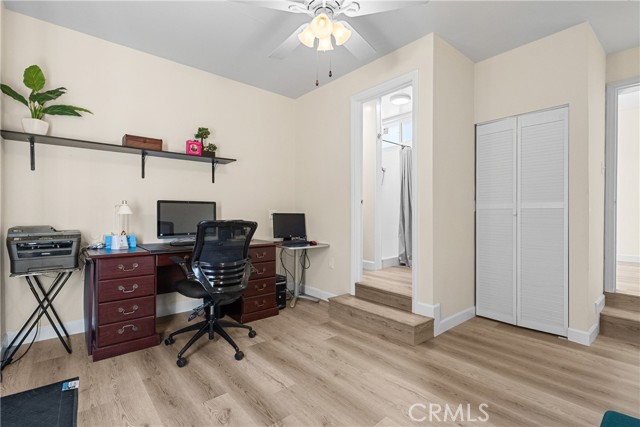 Detail Gallery Image 30 of 59 For 9559 9561 Natick Ave, North Hills,  CA 91343 - 5 Beds | 4 Baths