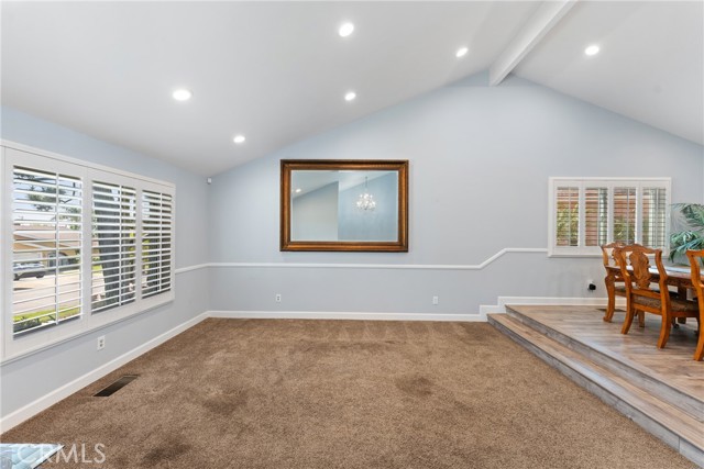 Detail Gallery Image 8 of 44 For 2247 Bella Ave, Upland,  CA 91784 - 4 Beds | 3 Baths