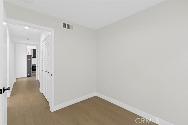 Detail Gallery Image 31 of 49 For 16897 Gunnerson, Lake Elsinore,  CA 92530 - 2 Beds | 2 Baths