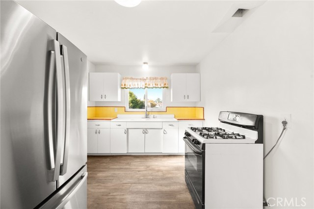 Detail Gallery Image 16 of 52 For 1144 Dixon, Chula Vista,  CA 91911 - 3 Beds | 1 Baths