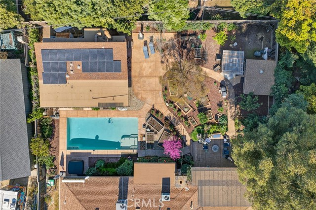 Detail Gallery Image 75 of 75 For 4872 N Arcade, Fresno,  CA 93704 - 4 Beds | 2 Baths