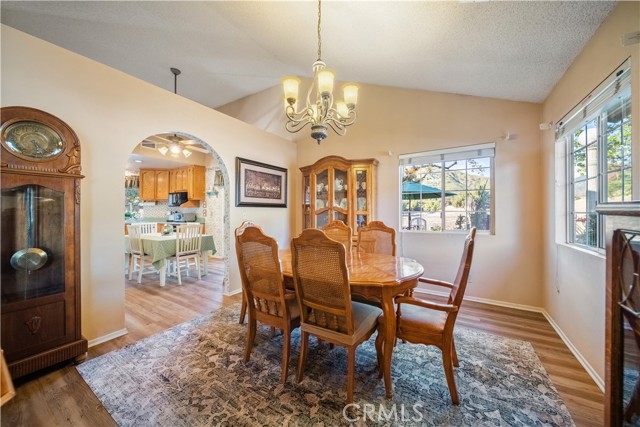 Detail Gallery Image 7 of 40 For 1363 Canyon View Dr, La Verne,  CA 91750 - 4 Beds | 2 Baths