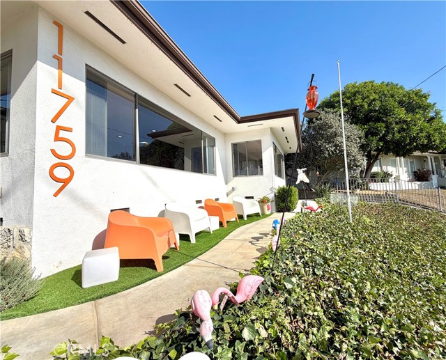 Detail Gallery Image 30 of 30 For 11759 S Circle, Whittier,  CA 90601 - 3 Beds | 2/1 Baths