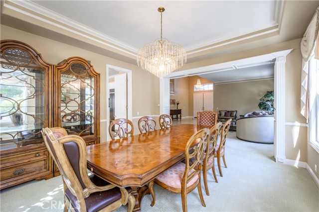 Detail Gallery Image 15 of 61 For 21 Bent Oak, Coto de Caza,  CA 92679 - 5 Beds | 4/1 Baths